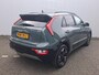 Kia e-Niro 64,8 kWh 204pk Aut Light Advanced