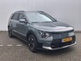 Kia e-Niro 64,8 kWh 204pk Aut Light Advanced