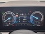 Kia e-Niro 64,8 kWh 204pk Aut Light Advanced