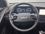 Kia e-Niro 64,8 kWh 204pk Aut Light Advanced