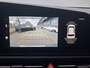 Kia e-Niro 64,8 kWh 204pk Aut Light Advanced