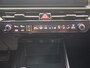 Kia e-Niro 64,8 kWh 204pk Aut Light Advanced
