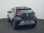Toyota Aygo X 1.0 VVT-i MT Envy + Cabriodak | Apple Carplay/Android Auto | Let op! auto staat bij Louwman Zaandam |