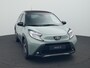 Toyota Aygo X 1.0 VVT-i MT Envy + Cabriodak | Apple Carplay/Android Auto | Let op! auto staat bij Louwman Zaandam |