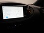 Toyota Aygo X 1.0 VVT-i MT Envy + Cabriodak | Apple Carplay/Android Auto | Let op! auto staat bij Louwman Zaandam |