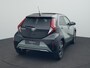 Toyota Aygo X 1.0 VVT-i MT Envy + Cabriodak | Apple Carplay/Android Auto | Let op! auto staat bij Louwman Zaandam |