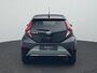 Toyota Aygo X 1.0 VVT-i MT Envy + Cabriodak | Apple Carplay/Android Auto | Let op! auto staat bij Louwman Zaandam |