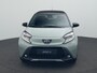 Toyota Aygo X 1.0 VVT-i MT Envy + Cabriodak | Apple Carplay/Android Auto | Let op! auto staat bij Louwman Zaandam |
