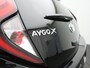 Toyota Aygo X 1.0 VVT-i MT Envy + Cabriodak | Apple Carplay/Android Auto | Let op! auto staat bij Louwman Zaandam |