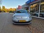 Volkswagen Beetle 1.2 TSI Design