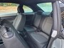 Volkswagen Beetle 1.2 TSI Design