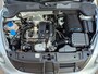 Volkswagen Beetle 1.2 TSI Design