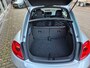 Volkswagen Beetle 1.2 TSI Design