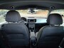 Volkswagen Beetle 1.2 TSI Design