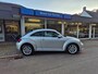 Volkswagen Beetle 1.2 TSI Design