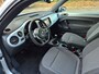 Volkswagen Beetle 1.2 TSI Design
