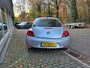 Volkswagen Beetle 1.2 TSI Design
