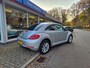 Volkswagen Beetle 1.2 TSI Design
