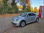 Volkswagen Beetle 1.2 TSI Design
