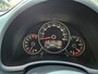 Volkswagen Beetle 1.2 TSI Design