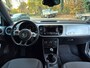 Volkswagen Beetle 1.2 TSI Design