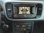 Volkswagen Beetle 1.2 TSI Design