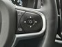 Volvo V60 2.0 B3 Momentum Business | Climate Control | LM velgen | PDC voor+achter+camera | Navigatie