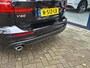 Volvo V60 2.0 B3 Momentum Business | Climate Control | LM velgen | PDC voor+achter+camera | Navigatie