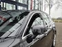 Volvo V60 2.0 B3 Momentum Business | Climate Control | LM velgen | PDC voor+achter+camera | Navigatie