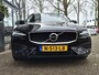 Volvo V60 2.0 B3 Momentum Business | Climate Control | LM velgen | PDC voor+achter+camera | Navigatie