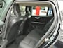 Volvo V60 2.0 B3 Momentum Business | Climate Control | LM velgen | PDC voor+achter+camera | Navigatie
