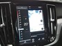 Volvo V60 2.0 B3 Momentum Business | Climate Control | LM velgen | PDC voor+achter+camera | Navigatie