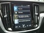 Volvo V60 2.0 B3 Momentum Business | Climate Control | LM velgen | PDC voor+achter+camera | Navigatie