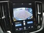 Volvo V60 2.0 B3 Momentum Business | Climate Control | LM velgen | PDC voor+achter+camera | Navigatie