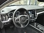 Volvo V60 2.0 B3 Momentum Business | Climate Control | LM velgen | PDC voor+achter+camera | Navigatie