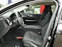 Volvo V60 2.0 B3 Momentum Business | Climate Control | LM velgen | PDC voor+achter+camera | Navigatie