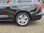 Volvo V60 2.0 B3 Momentum Business | Climate Control | LM velgen | PDC voor+achter+camera | Navigatie