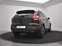 Volvo EX40 SINGLE MOTOR PLUS BLACK EDITION 20INCH HARMAN KARDON 360GR CAM