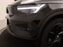 Volvo EX40 SINGLE MOTOR PLUS BLACK EDITION 20INCH HARMAN KARDON 360GR CAM
