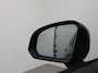 Volvo EX40 SINGLE MOTOR PLUS BLACK EDITION 20INCH HARMAN KARDON 360GR CAM