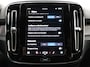 Volvo EX40 SINGLE MOTOR PLUS BLACK EDITION 20INCH HARMAN KARDON 360GR CAM