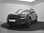 Volvo EX40 SINGLE MOTOR PLUS BLACK EDITION 20INCH HARMAN KARDON 360GR CAM
