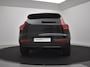 Volvo EX40 SINGLE MOTOR PLUS BLACK EDITION 20INCH HARMAN KARDON 360GR CAM