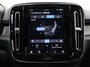 Volvo EX40 SINGLE MOTOR PLUS BLACK EDITION 20INCH HARMAN KARDON 360GR CAM