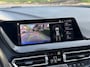 BMW 1-Serie 118 autom Sport Bns Edition Plus ecc,leer,sportstoel,lmv,led,navi,digidash,pdc
