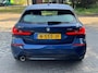 BMW 1-Serie 118 autom Sport Bns Edition Plus ecc,leer,sportstoel,lmv,led,navi,digidash,pdc