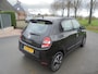 Renault Twingo Renault twingo 1.0 benzine airco 68.000km