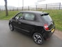 Renault Twingo Renault twingo 1.0 benzine airco 68.000km