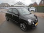 Renault Twingo Renault twingo 1.0 benzine airco 68.000km