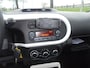 Renault Twingo Renault twingo 1.0 benzine airco 68.000km